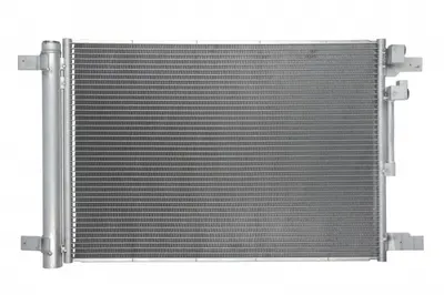 Condensator Climatizare (cu Uscator) Potrivit Audi A3; Cupra Leon; Seat Arona, Leon, Leon Sportstourer; Skoda Karoq, Octavia Iii, Octavia Iv, Scala, Superb Iii, Superb Iv 1.0-2.5 04.11