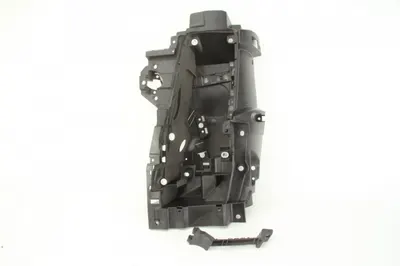 Suport far Stanga potrivit VOLVO FH, FH II, FH16, FM, FM II 09.05