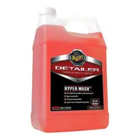 Șampon auto 18.93 L - Meguiar s Hyper Wash