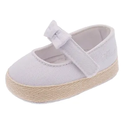 Balerini copii Chicco Niam, roz, 22066-70P