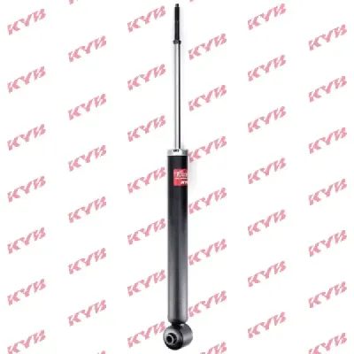 Amortizor KYB 343405