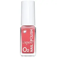 Oja Depend Oxygen, Nuanta A808, 5 ml