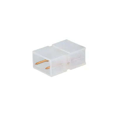 Conector pentru Banda cu Led Smd3528/230v