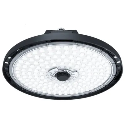 Thorn HBY Eco 96700009 Boris Flex 130-195w/20000-30000 lumen/4000k
