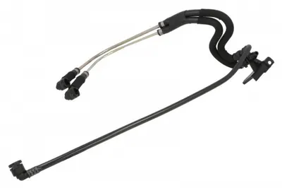 Cuplaj conducta lichid racire EURO 6 potrivit MERCEDES ACTROS, ACTROS MP4 MP5, ANTOS, AROCS 471.943-OM936.916 04.96
