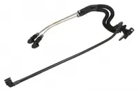 Cuplaj conducta lichid racire EURO 6 potrivit MERCEDES ACTROS, ACTROS MP4 MP5, ANTOS, AROCS 471.943-OM936.916 04.96