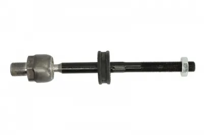 Bieleta directie Dreapta Stanga potrivit BMW 3 (E30), 3 (E36), Z3 (E36) 1.6-3.2 06.88-06.03
