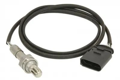 Sonda lambda (numar fire 4, 1200mm) potrivit MERCEDES A (W168), C (CL203), C (W203), E (W211); VOLVO S60 I, V40, XC90 I; ALFA ROMEO 147; AUDI A3, A4 B5, A4 B6, A4 B7, A6 C5 0.6-6.0 10.94