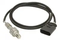 Sonda lambda (numar fire 4, 1200mm) potrivit MERCEDES A (W168), C (CL203), C (W203), E (W211); VOLVO S60 I, V40, XC90 I; ALFA ROMEO 147; AUDI A3, A4 B5, A4 B6, A4 B7, A6 C5 0.6-6.0 10.94-