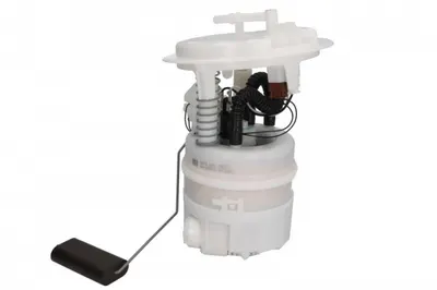 Pompa combustibil (modul) potrivit CITROEN C4 GRAND PICASSO II, C4 II, C4 PICASSO II, DS4 1.4 1.6 1.6LPG 11.09