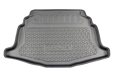 Tavita Portbagaj Compatibila Toyota Corolla E210 2018-Prezent Hatchback (Jos)