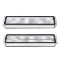 Set 2 filtre Dreame D9 L10 Pro
