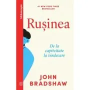 Rusinea. De la captivitate la vindecare