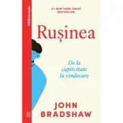 Rusinea. De la captivitate la vindecare
