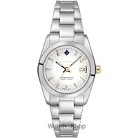 Ceas Gant Gant G186001 Ladies Watch Everett Mini 28mm 10ATM