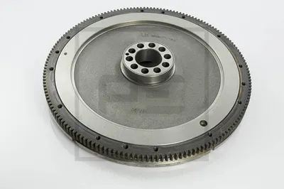 Volanta 487mm potrivit MAN E2000, F2000, F90, LION S STAR 06.85