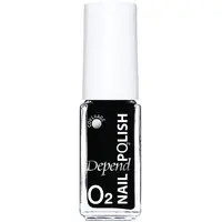 Oja Depend Oxygen, Nuanta A039, 5 ml