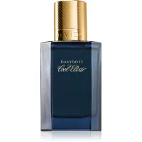 Davidoff Cool Elixir Parfum Intense parfum pentru bărbați 50 ml