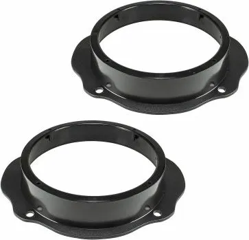 Inele adaptoare difuzoare auto Cod 20.512 Ford C-Max 2004-2010 Fata 165mm