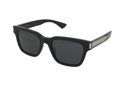 Ochelari de soare Saint Laurent SL 790 001
