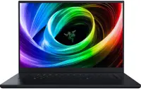 Laptop gaming Razer - Blade 16, 16'', QHD+, Ryzen AI 9, 240Hz, RTX 5070 Ti