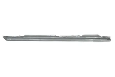 Prag auto Dreapta potrivit HONDA CR-V I pana in 2002 - (reparatie)