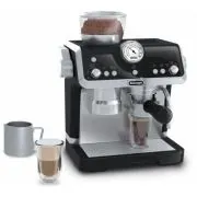 Espressor Copii, Delonghi la Specialista
