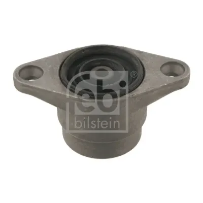 Rulment sarcina suport arc FEBI BILSTEIN 32164