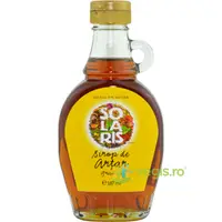 Sirop de Artar Grad A 187ml