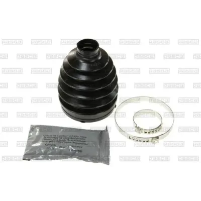 Ansamblu burduf, articulatie planetara PASCAL G55009PC