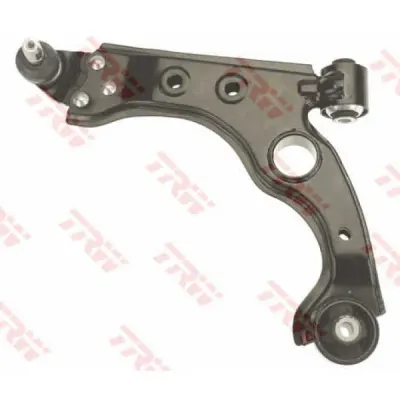 Brat, suspensie roata TRW JTC2298