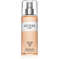 Guess 1981 spray pentru corp