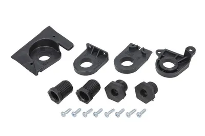 Set reparatie far fata dreapta potrivit VW JETTA IV 2010-2018