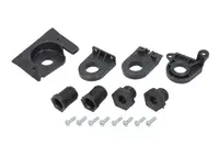 Set reparatie far fata dreapta potrivit VW JETTA IV 2010-2018