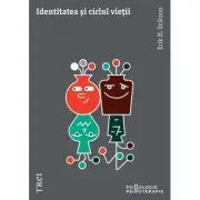 Identitatea si ciclul vietii