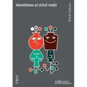 Identitatea si ciclul vietii