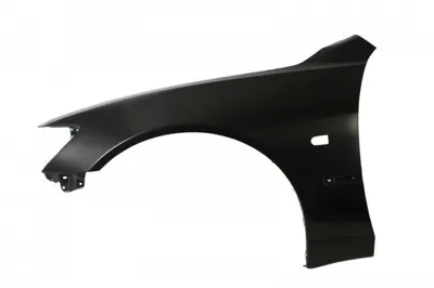 Aripa fata stanga cu locas semnalizator LEXUS IS I, IS SPORTCROSS intre 1999-2005