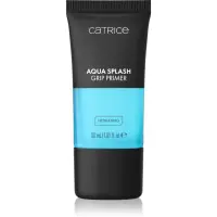 Catrice Aqua Splash baza hidratantă de machiaj 30 ml