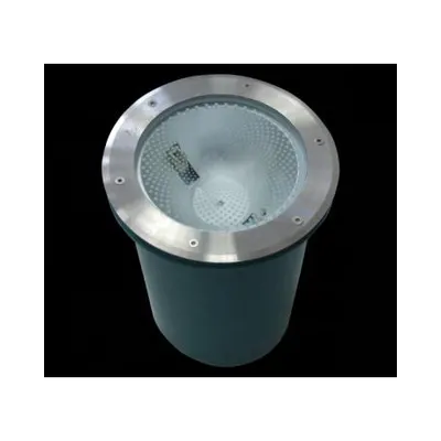 Lampa de Pardoseala Grf109 Mhl 150w Neechipata