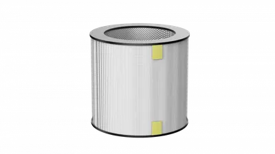 Filtru 3 in 1 pentru purificatorul AlecoAir P80 TRADITIO