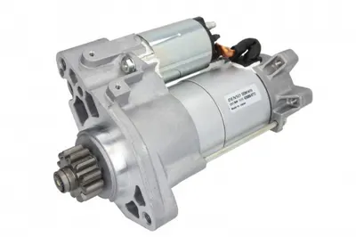 Electromotor (12v, 1,9kw) Land Rover Discovery Iv, Range Rover Iv, Range Rover Sport 3.0 5.0 Dupa 2012