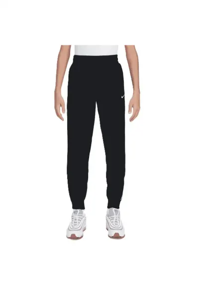 Pantaloni K Nsw Df Club+ Poly Jggr-Hq9322-010