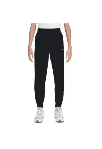 Pantaloni K Nsw Df Club+ Poly Jggr-Hq9322-010