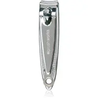 Brushworks Nail Clipper unghiera 1 buc