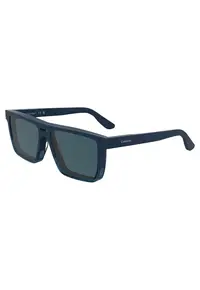Ochelari de soare CK25501S 400