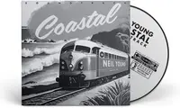 Coastal (Soundtrack)