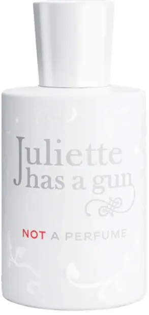 Juliette Has A Gun Apă de parfum Not A Perfume, 100 ml