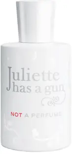 Juliette Has A Gun Apă de parfum Not A Perfume, 100 ml