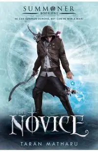 The Novice