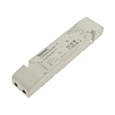 LED TD - Alimentare 25W/350mA -1050mA basicDIM Wireless